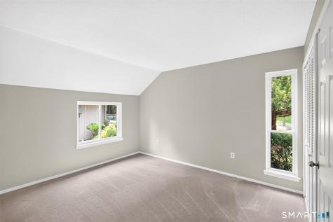 78 Mallard Drive Farmington CT 06001