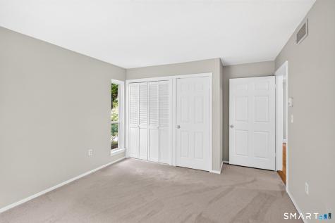 78 Mallard Drive Farmington CT 06001