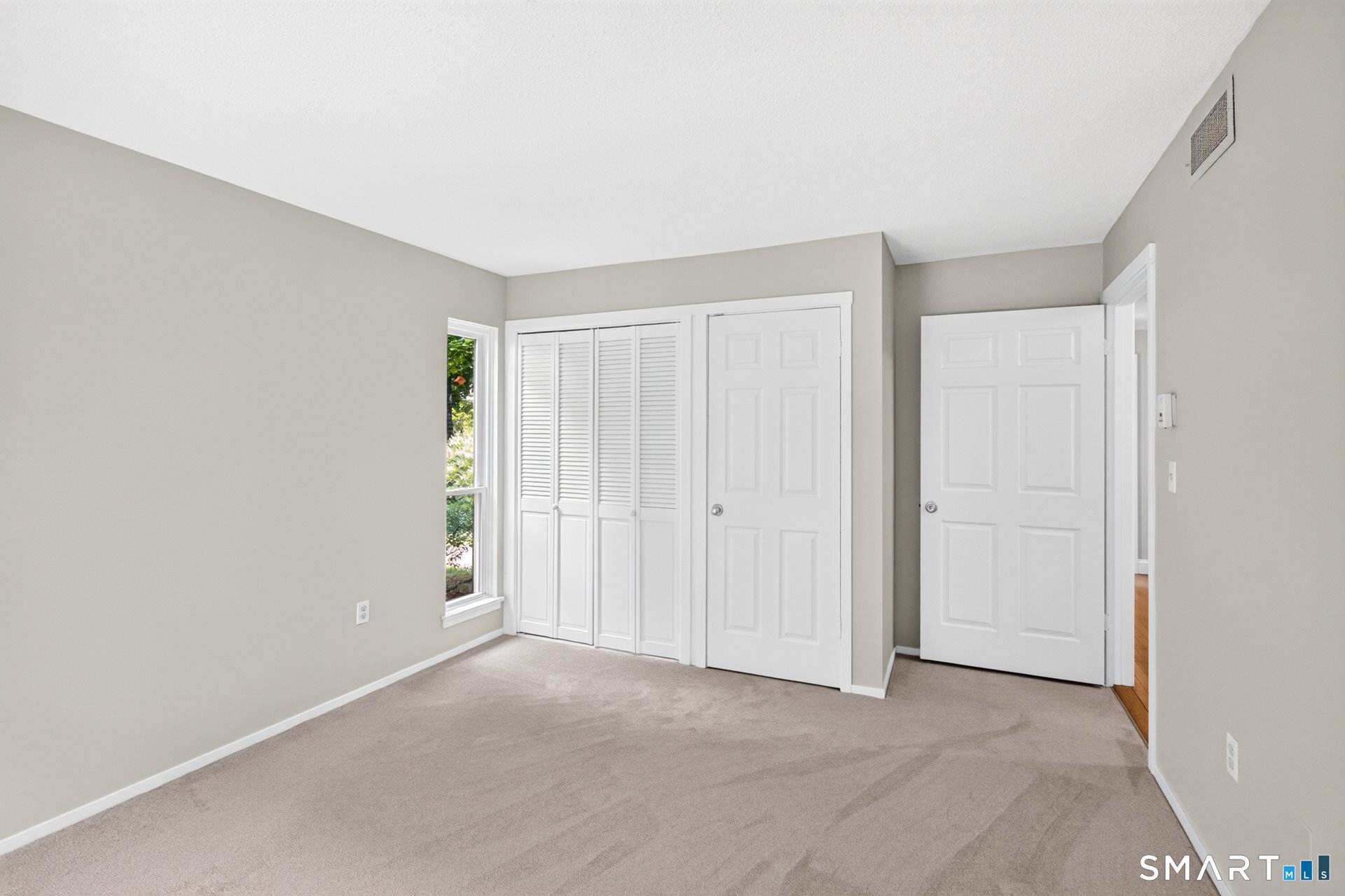 78 Mallard Drive Farmington CT 06032