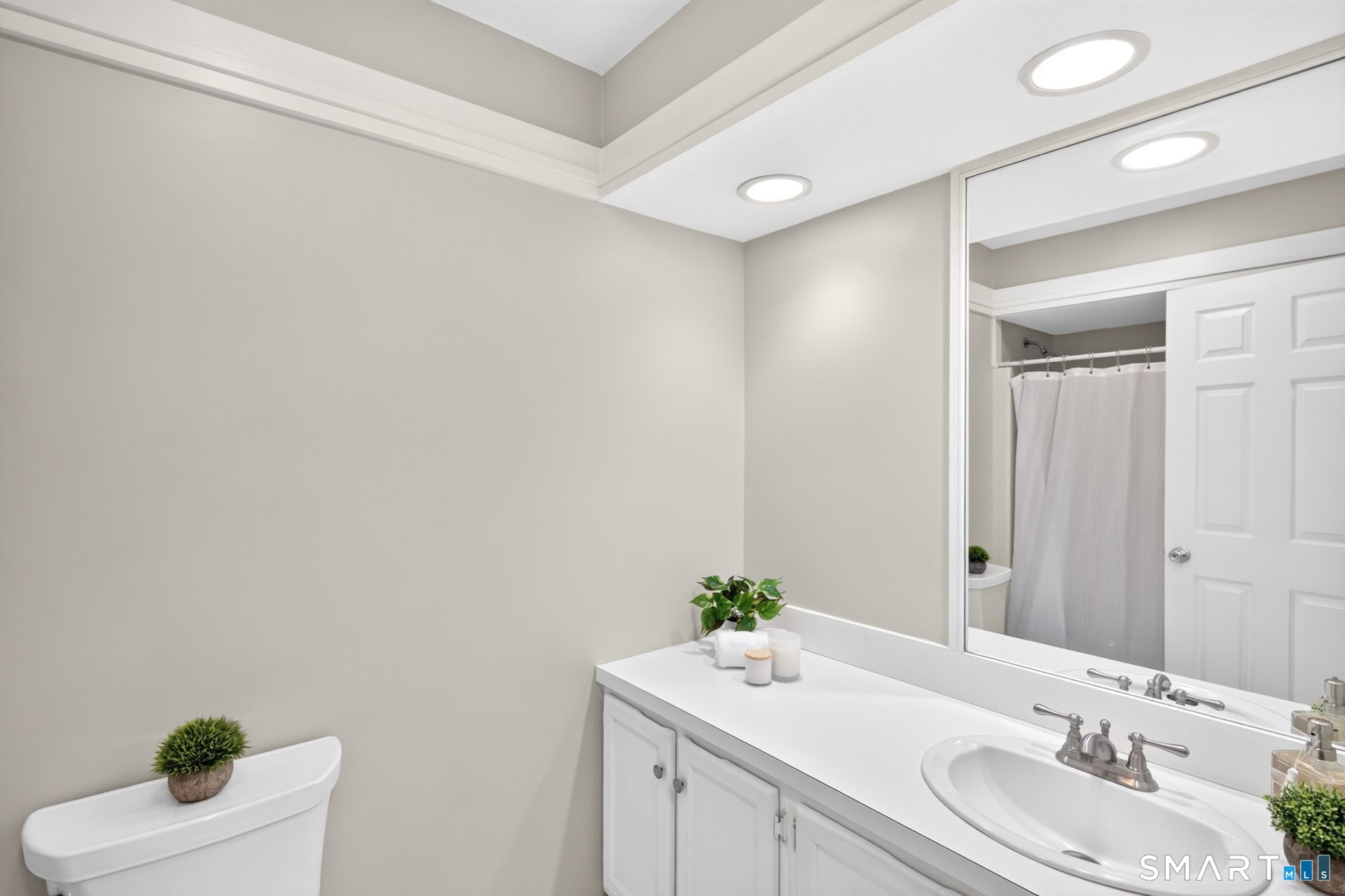 78 Mallard Drive Farmington CT 06032