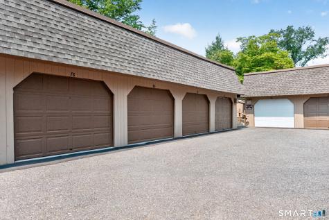 78 Mallard Drive Farmington CT 06001