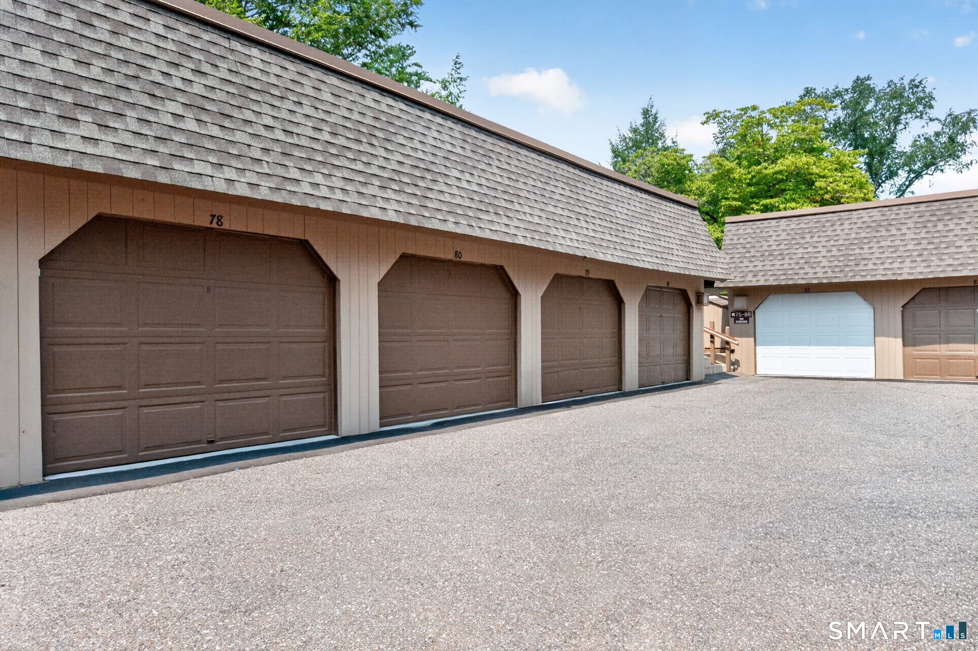 78 Mallard Drive Farmington CT 06032
