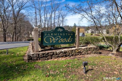 78 Mallard Drive Farmington CT 06001