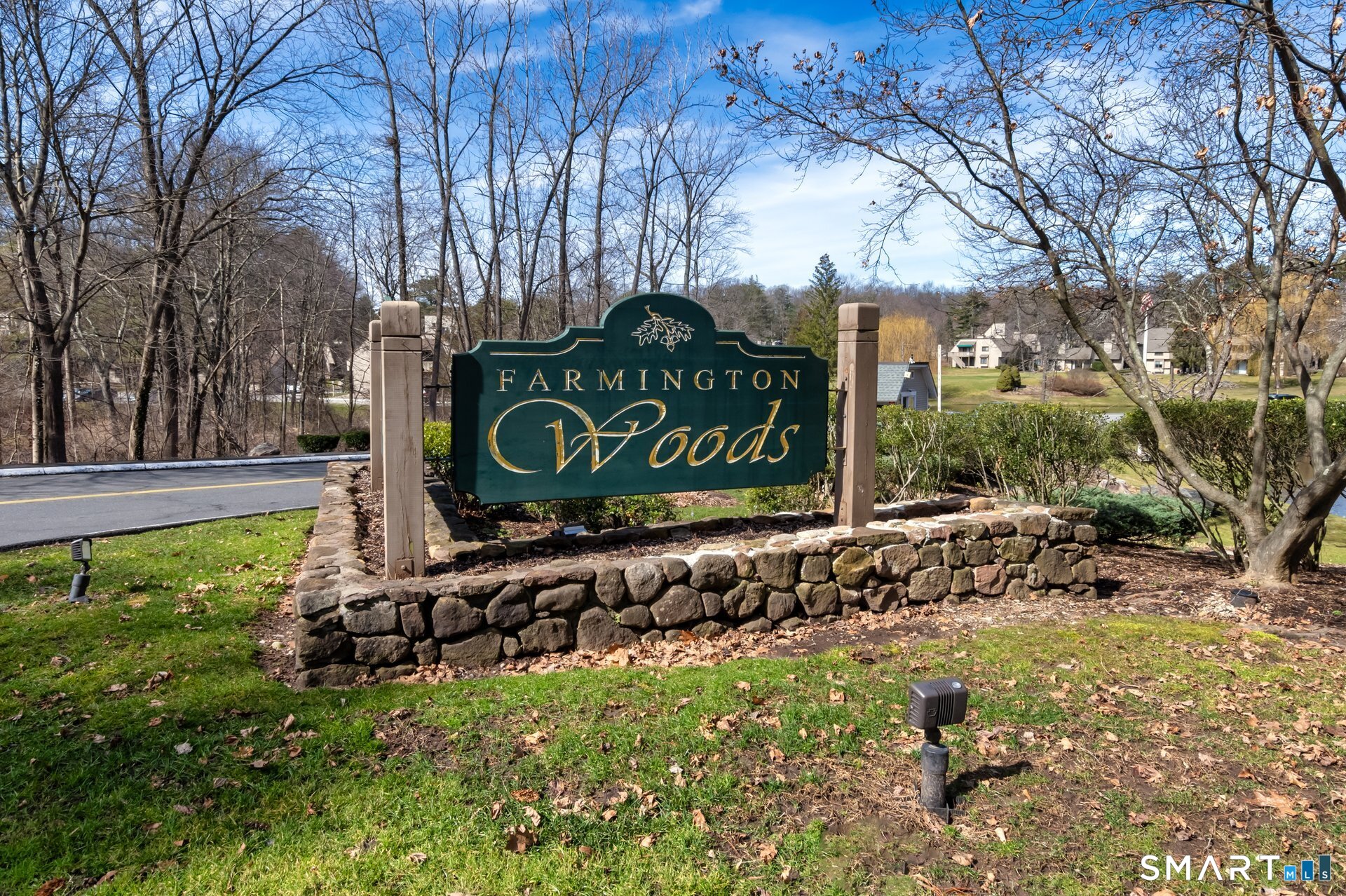78 Mallard Drive Farmington CT 06032