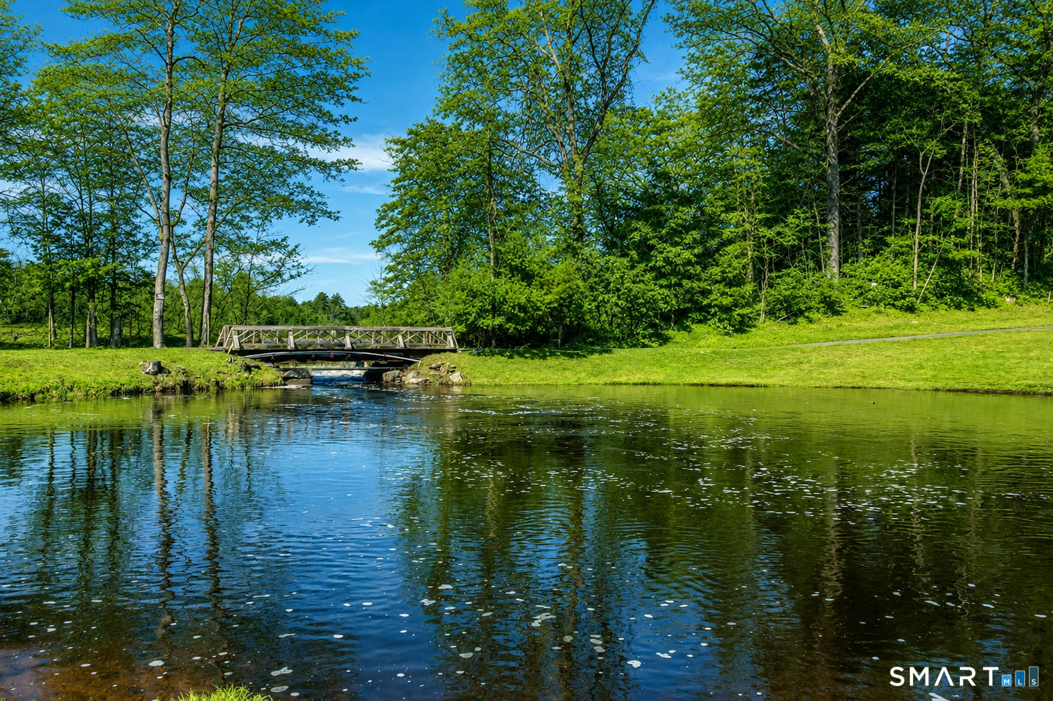 78 Mallard Drive Farmington CT 06032