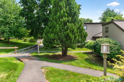78 Mallard Drive Farmington CT 06001