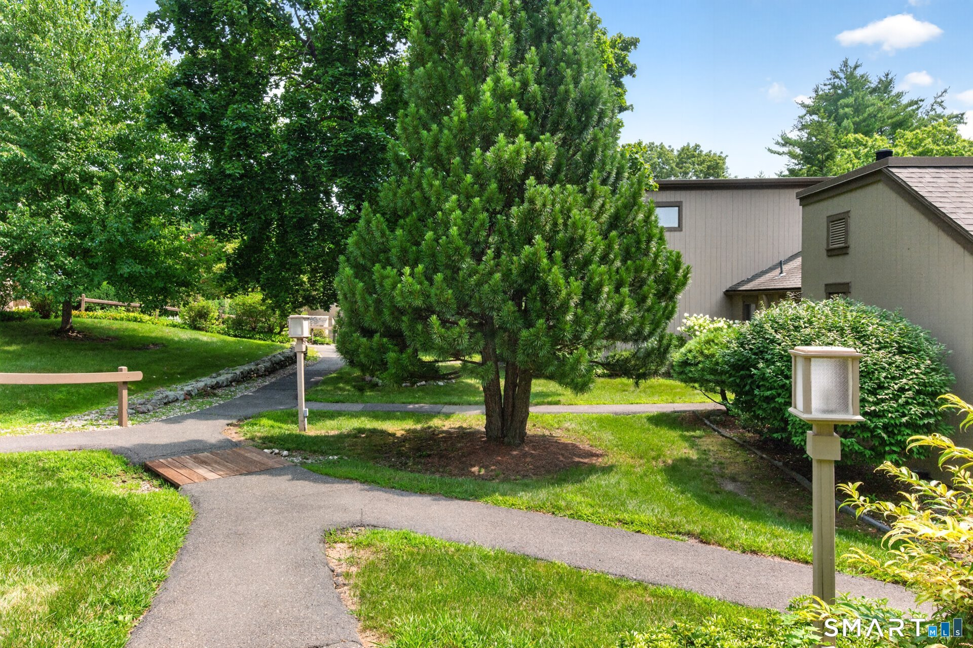 78 Mallard Drive Farmington CT 06032