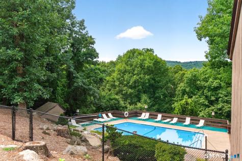 78 Mallard Drive Farmington CT 06001