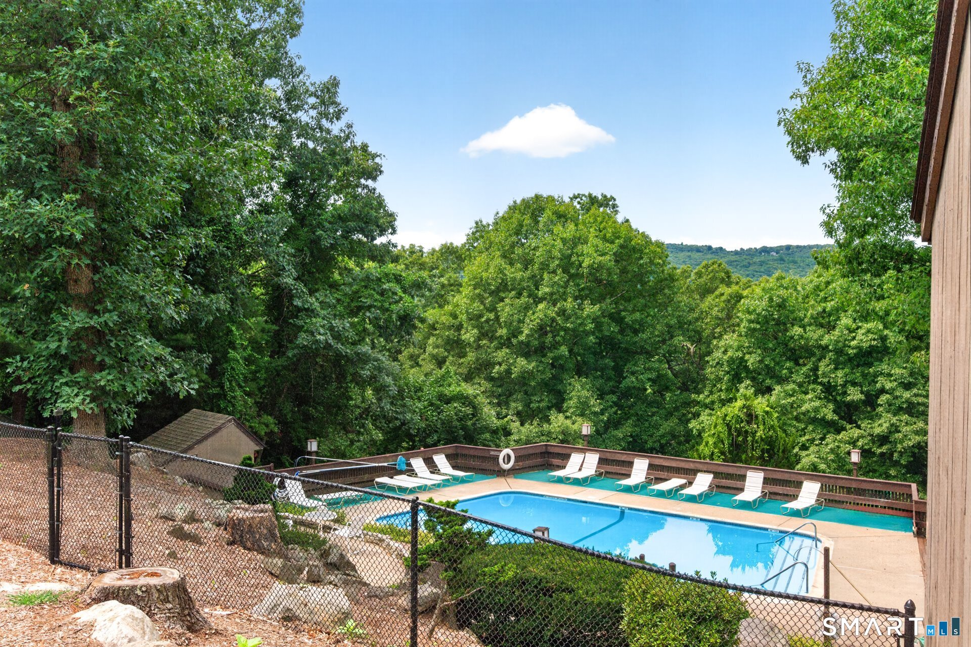78 Mallard Drive Farmington CT 06032