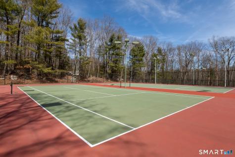 78 Mallard Drive Farmington CT 06001