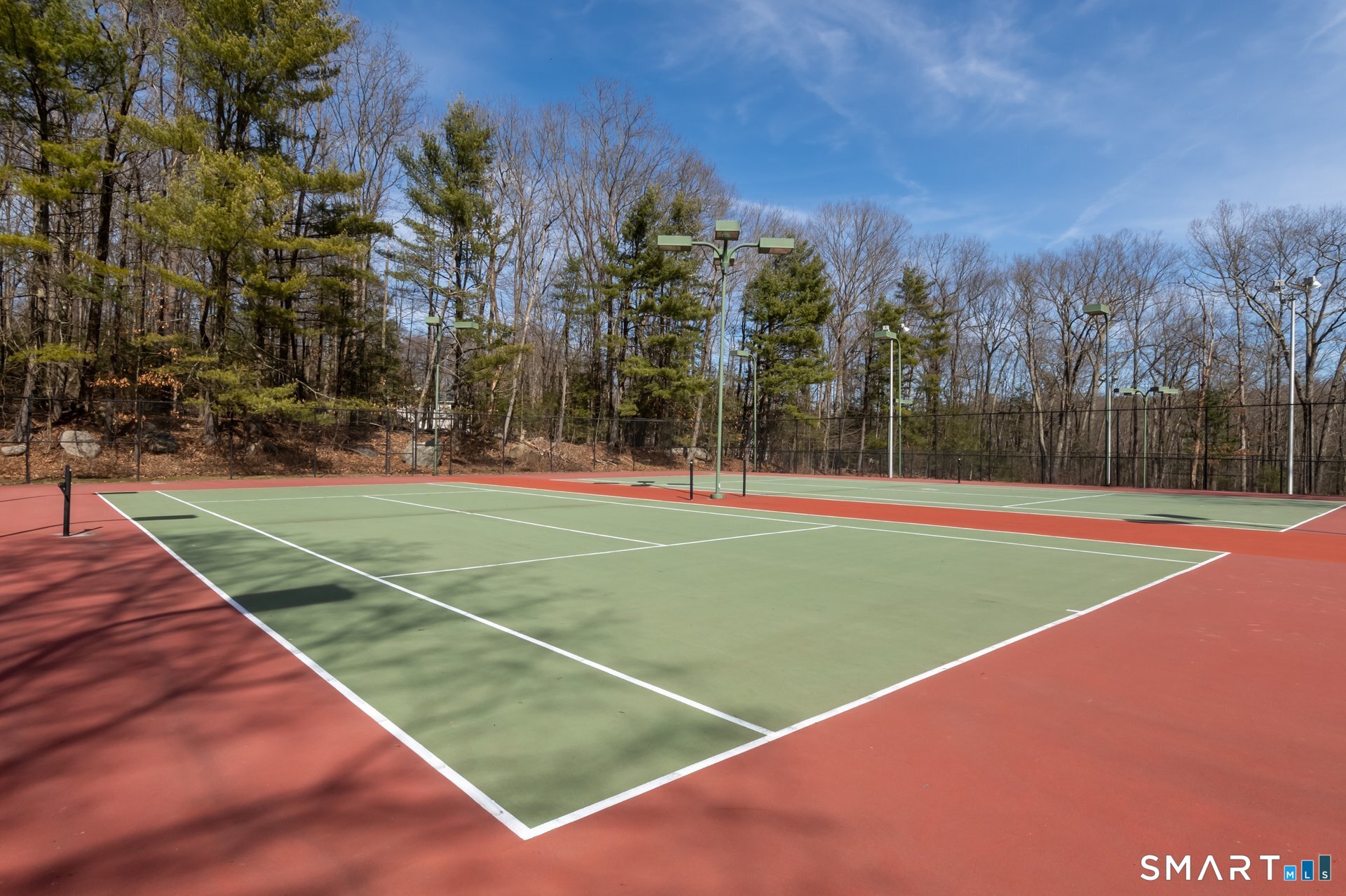 78 Mallard Drive Farmington CT 06032