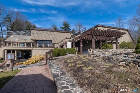 78 Mallard Drive Farmington CT 06001