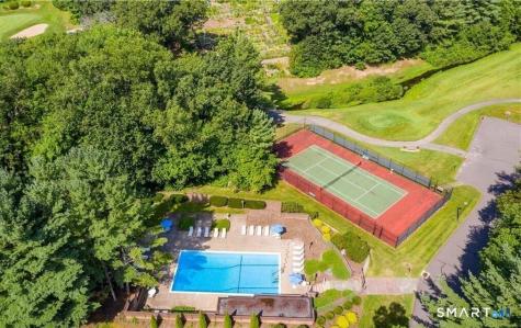 78 Mallard Drive Farmington CT 06001
