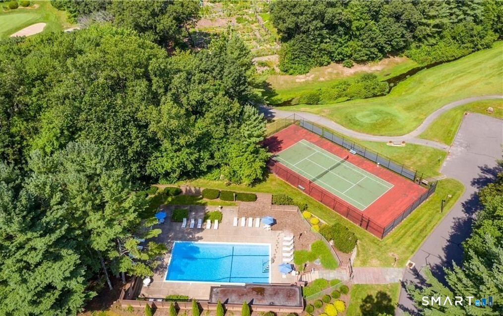 78 Mallard Drive Farmington CT 06032