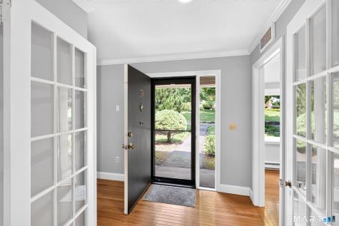 78 Mallard Drive Farmington CT 06001
