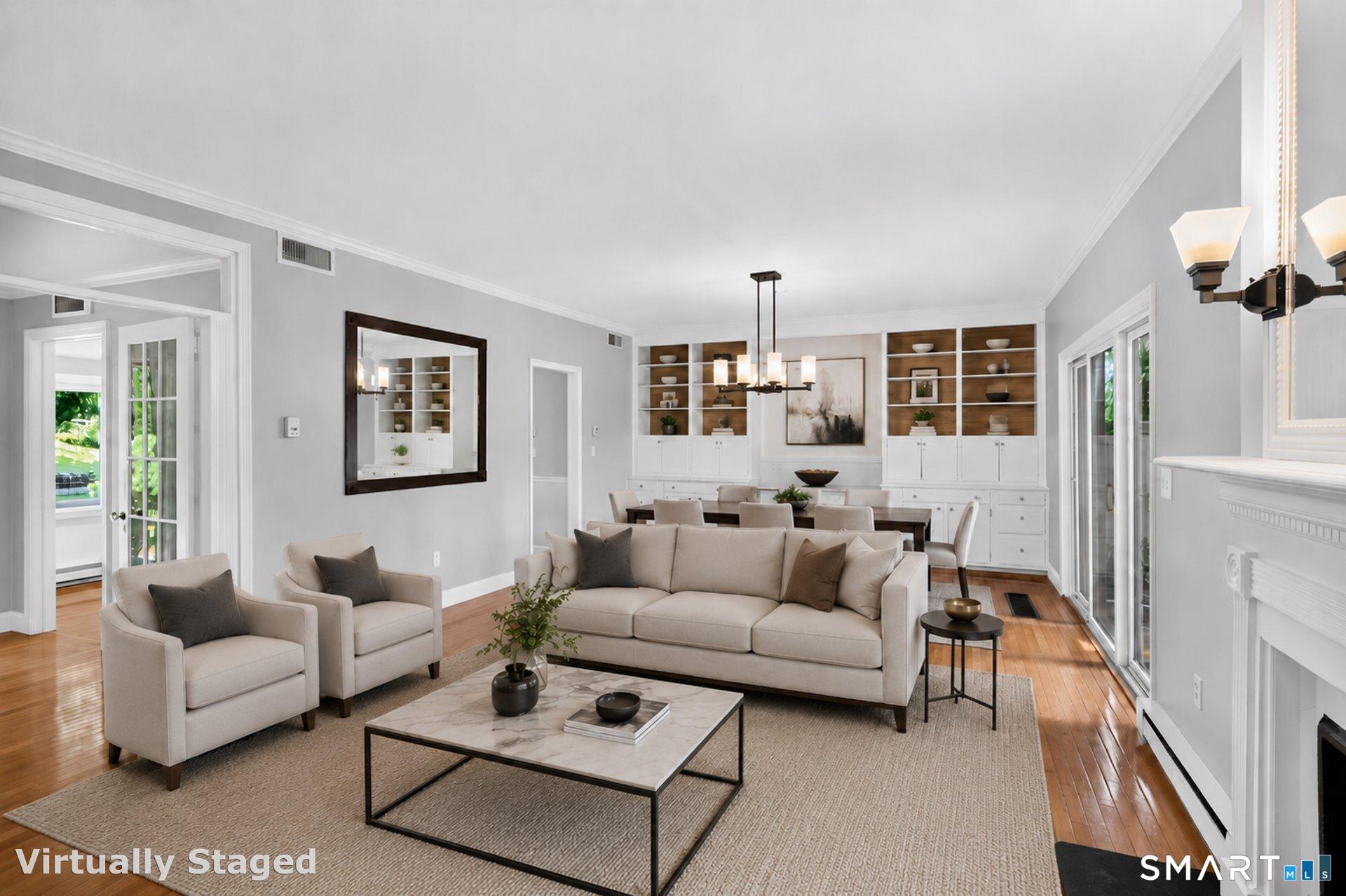 78 Mallard Drive Farmington CT 06032