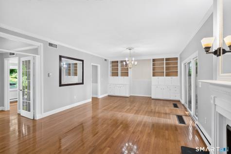 78 Mallard Drive Farmington CT 06001