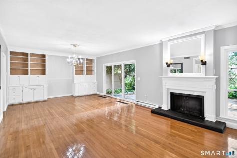 78 Mallard Drive Farmington CT 06001