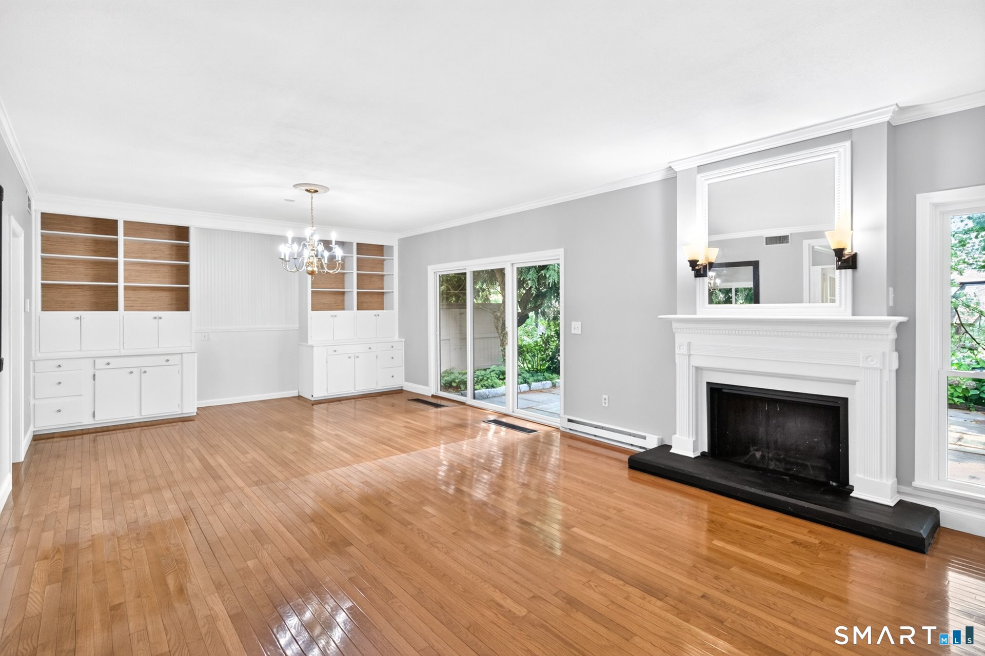 78 Mallard Drive Farmington CT 06032