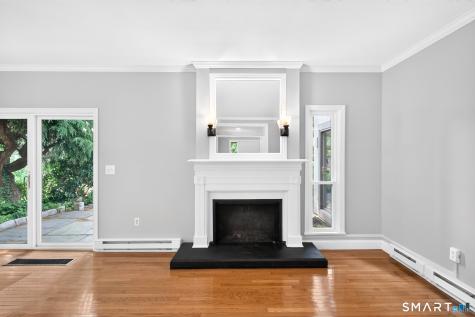 78 Mallard Drive Farmington CT 06001