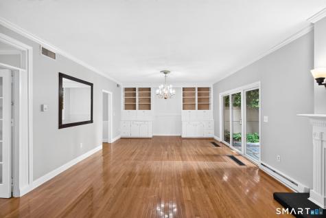 78 Mallard Drive Farmington CT 06001