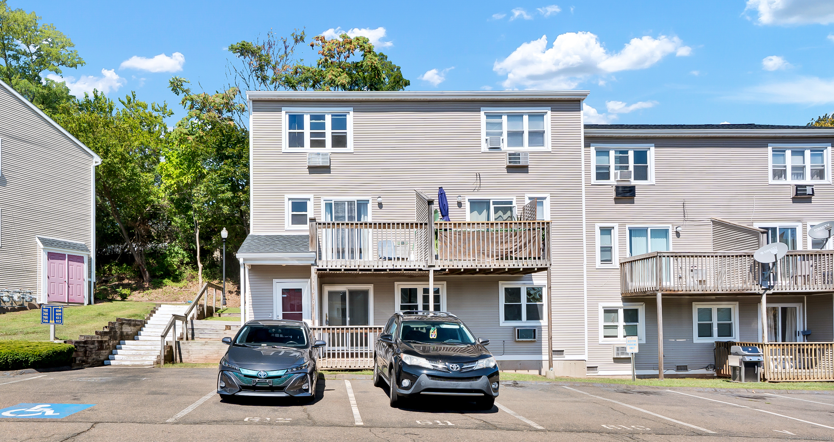 173 Russo Avenue East Haven CT 06513