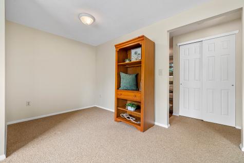 33 George Avenue Groton CT 06340