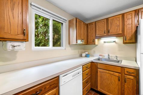 33 George Avenue Groton CT 06340