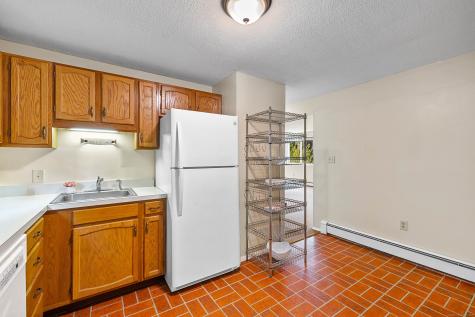 33 George Avenue Groton CT 06340