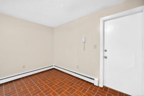 33 George Avenue Groton CT 06340