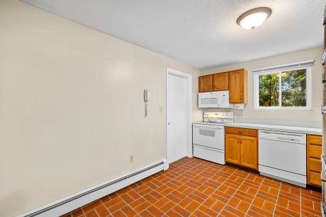 33 George Avenue Groton CT 06340