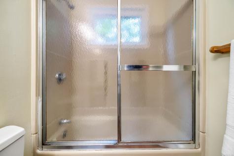 33 George Avenue Groton CT 06340