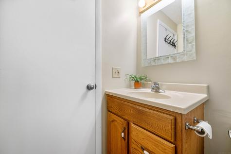 33 George Avenue Groton CT 06340