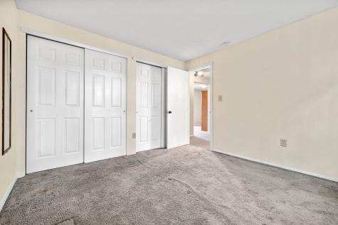 33 George Avenue Groton CT 06340