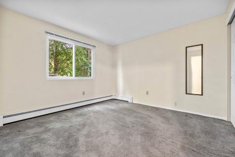 33 George Avenue Groton CT 06340