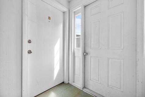 33 George Avenue Groton CT 06340