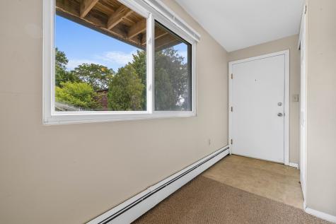 33 George Avenue Groton CT 06340