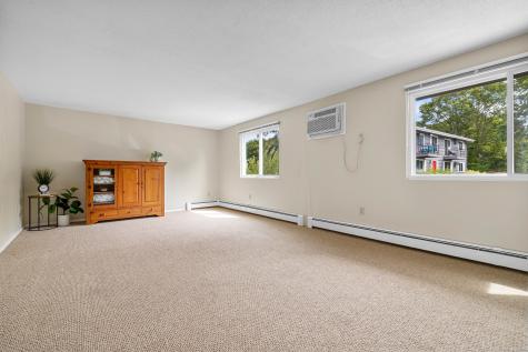 33 George Avenue Groton CT 06340