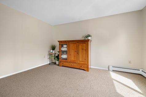 33 George Avenue Groton CT 06340