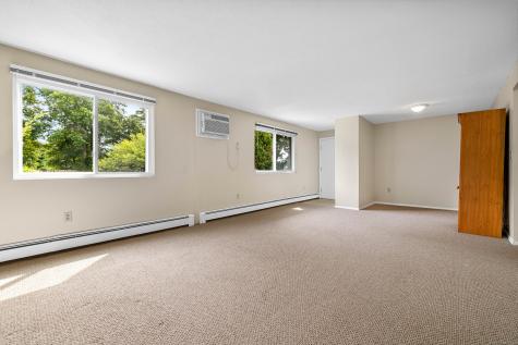 33 George Avenue Groton CT 06340