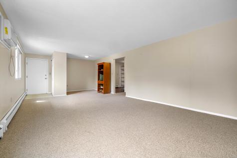 33 George Avenue Groton CT 06340