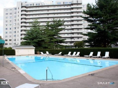 3200 Park Avenue Bridgeport CT 06604