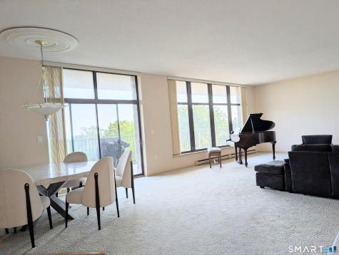3200 Park Avenue Bridgeport CT 06604