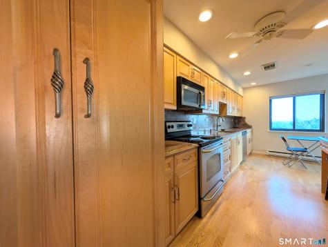 3200 Park Avenue Bridgeport CT 06604