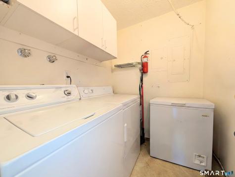 3200 Park Avenue Bridgeport CT 06604
