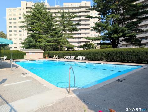 3200 Park Avenue Bridgeport CT 06604
