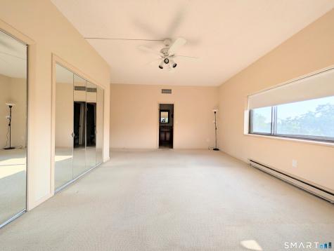3200 Park Avenue Bridgeport CT 06604