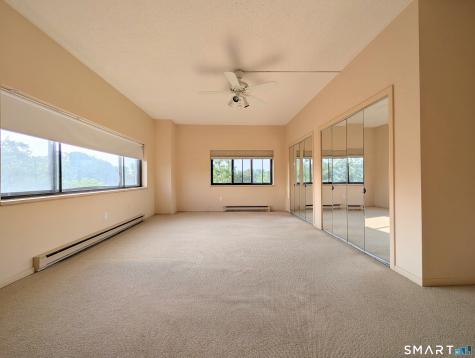 3200 Park Avenue Bridgeport CT 06604