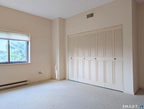 3200 Park Avenue Bridgeport CT 06604