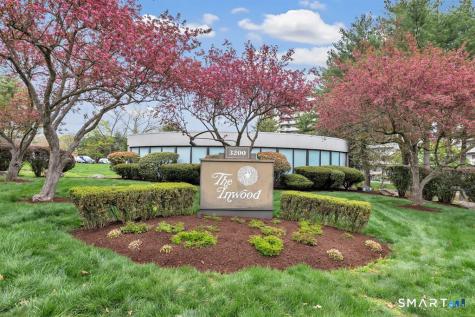 3200 Park Avenue Bridgeport CT 06604